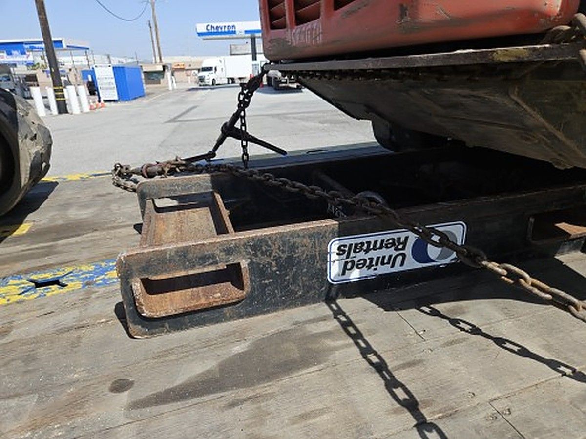 JLG 9156-5094 photo 2