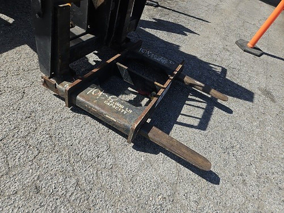 JLG 9156-5094 photo 5