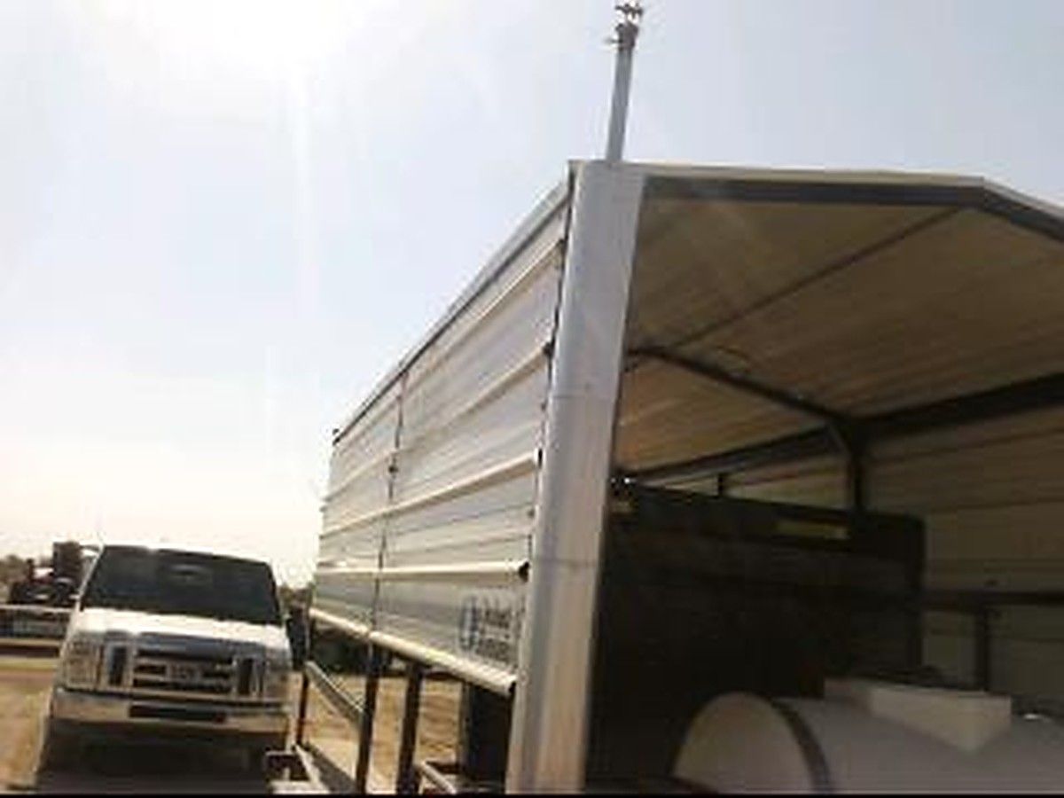 ROAD BOSS 16' COOLING W/G photo 2