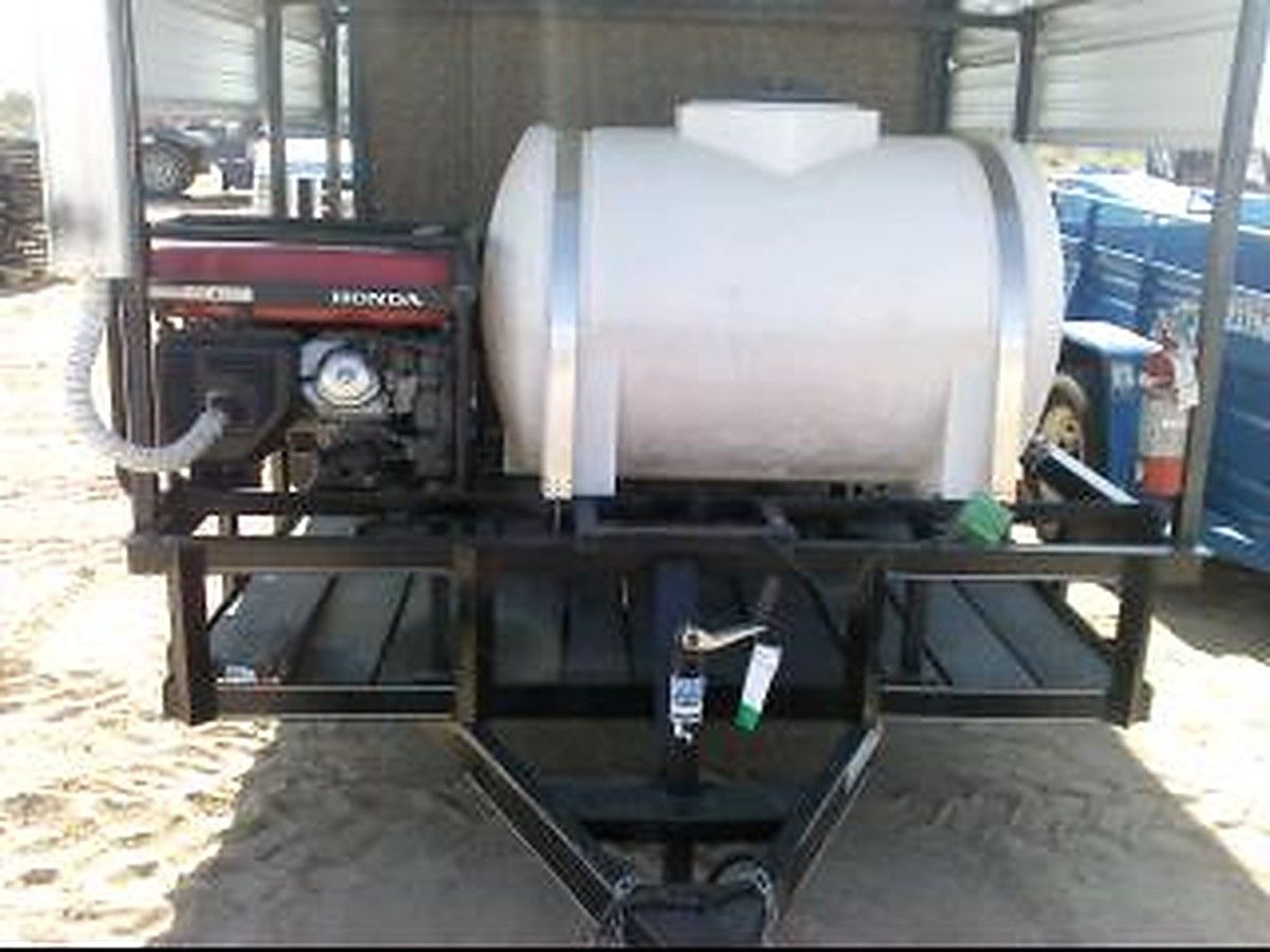 ROAD BOSS 16' COOLING W/G photo 8