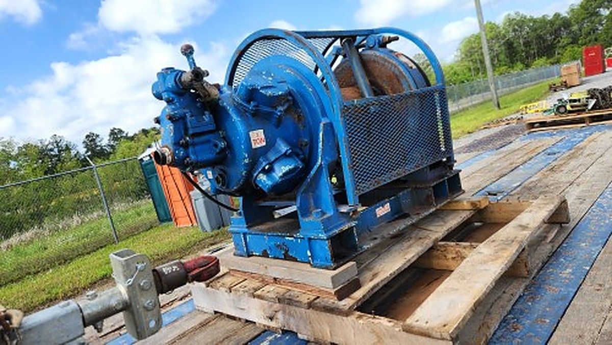 2013 SANEISEIKI W3036LAABG for sale in Las Vegas, NV