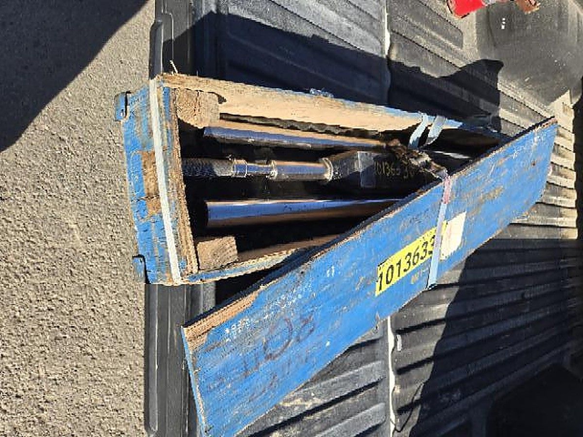 STANLEY J6025 photo 4