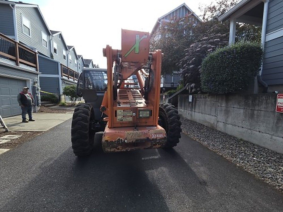 XTREME XR1245 photo 2