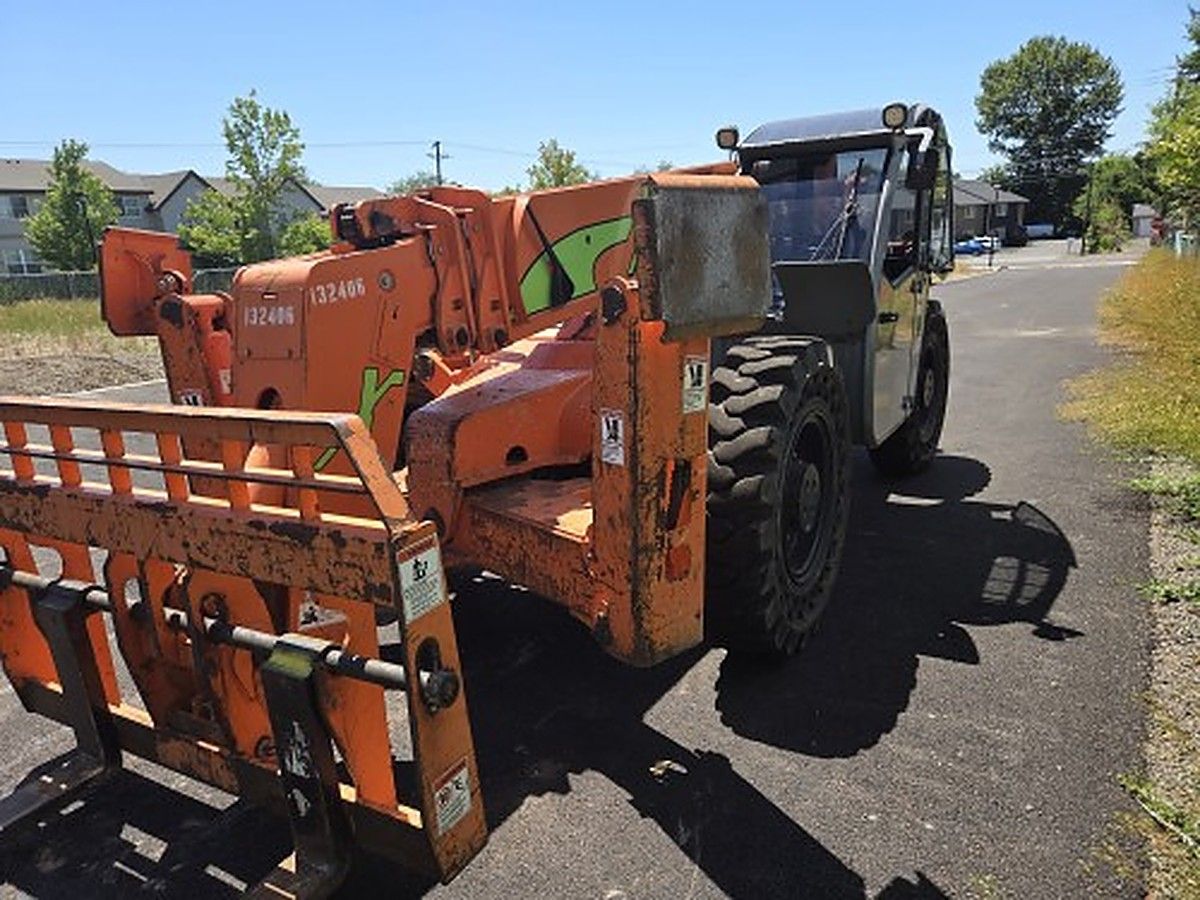 XTREME XR1245 photo 4