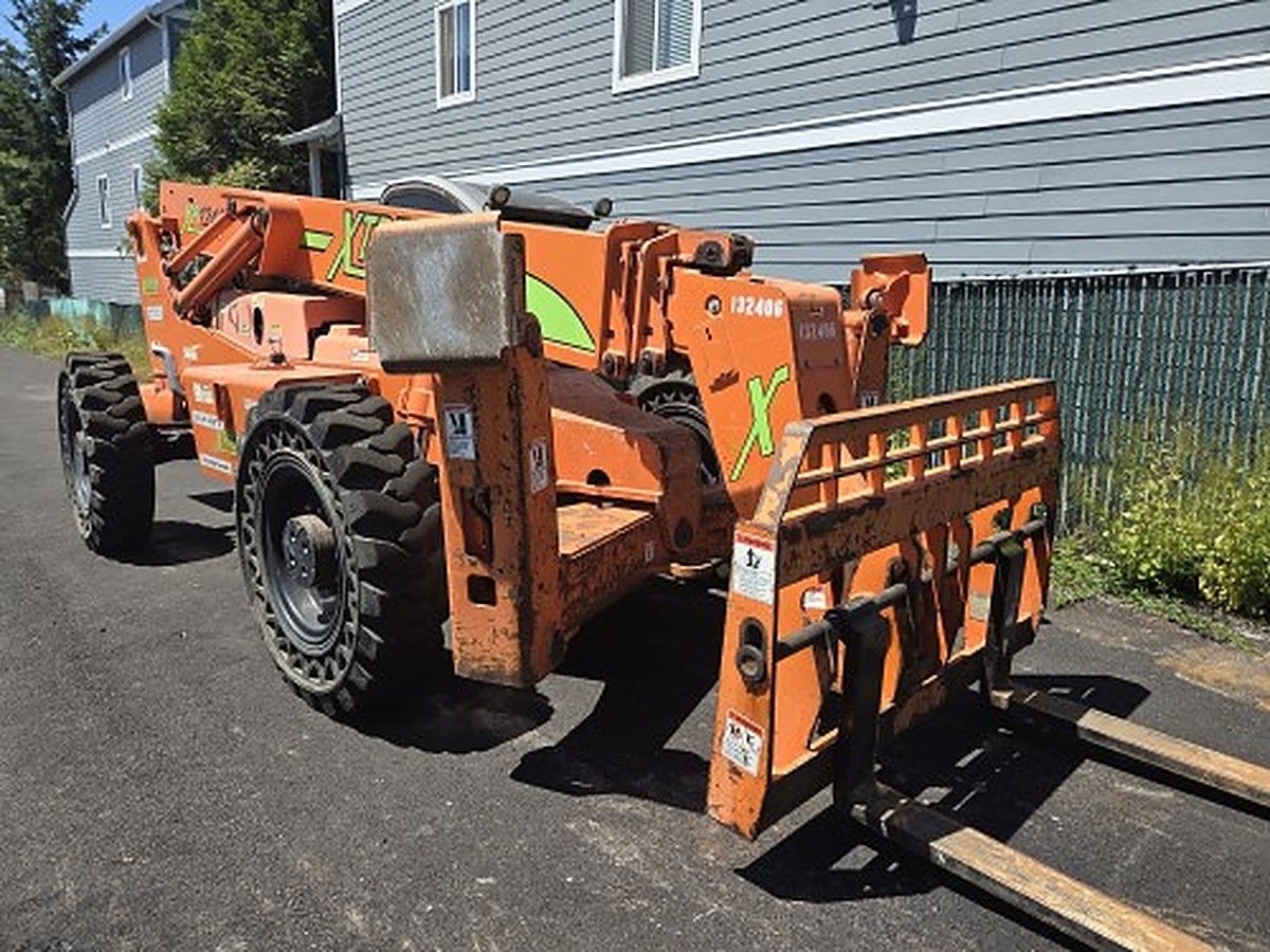 XTREME XR1245 photo 6