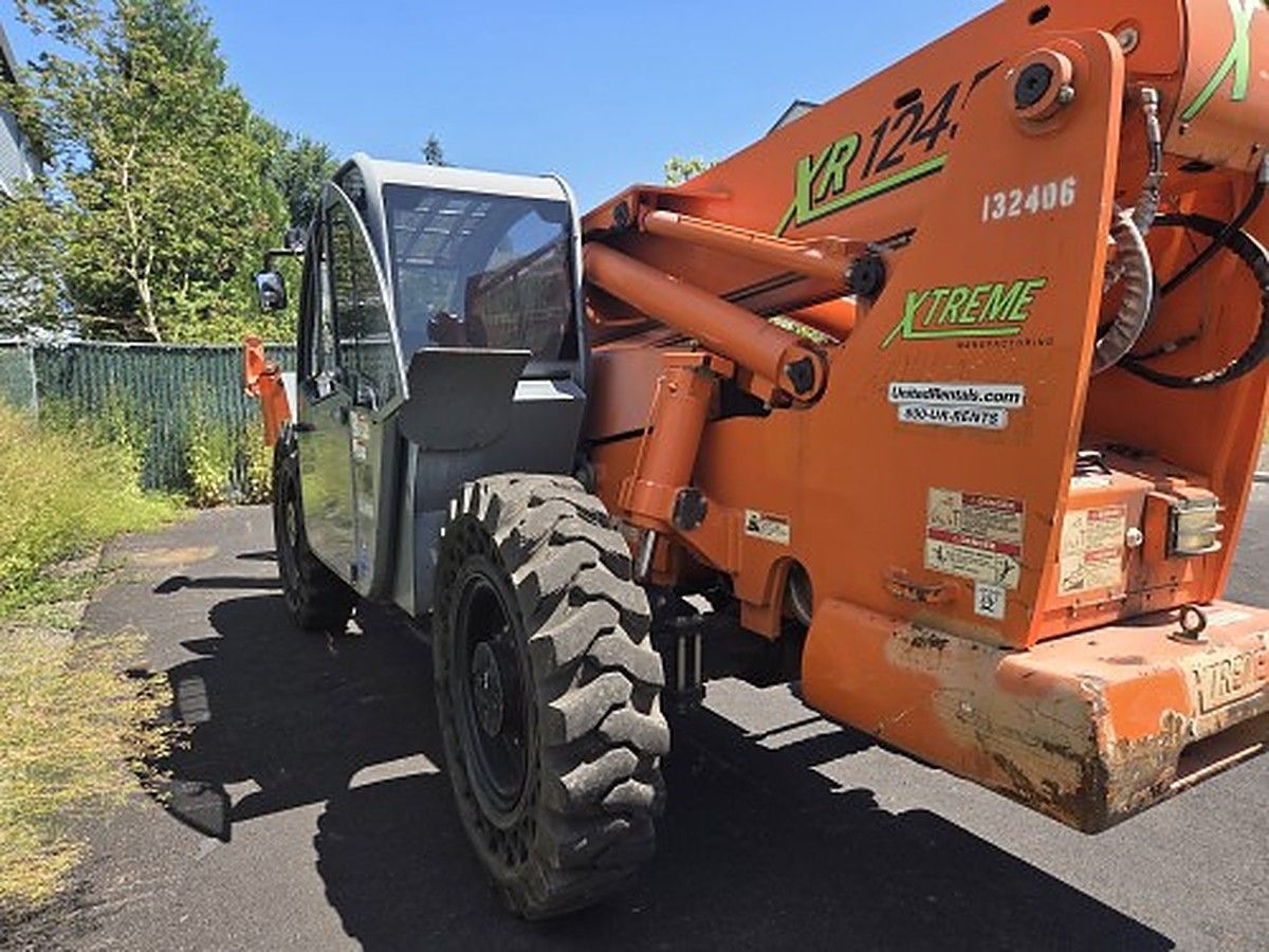 XTREME XR1245 photo 7