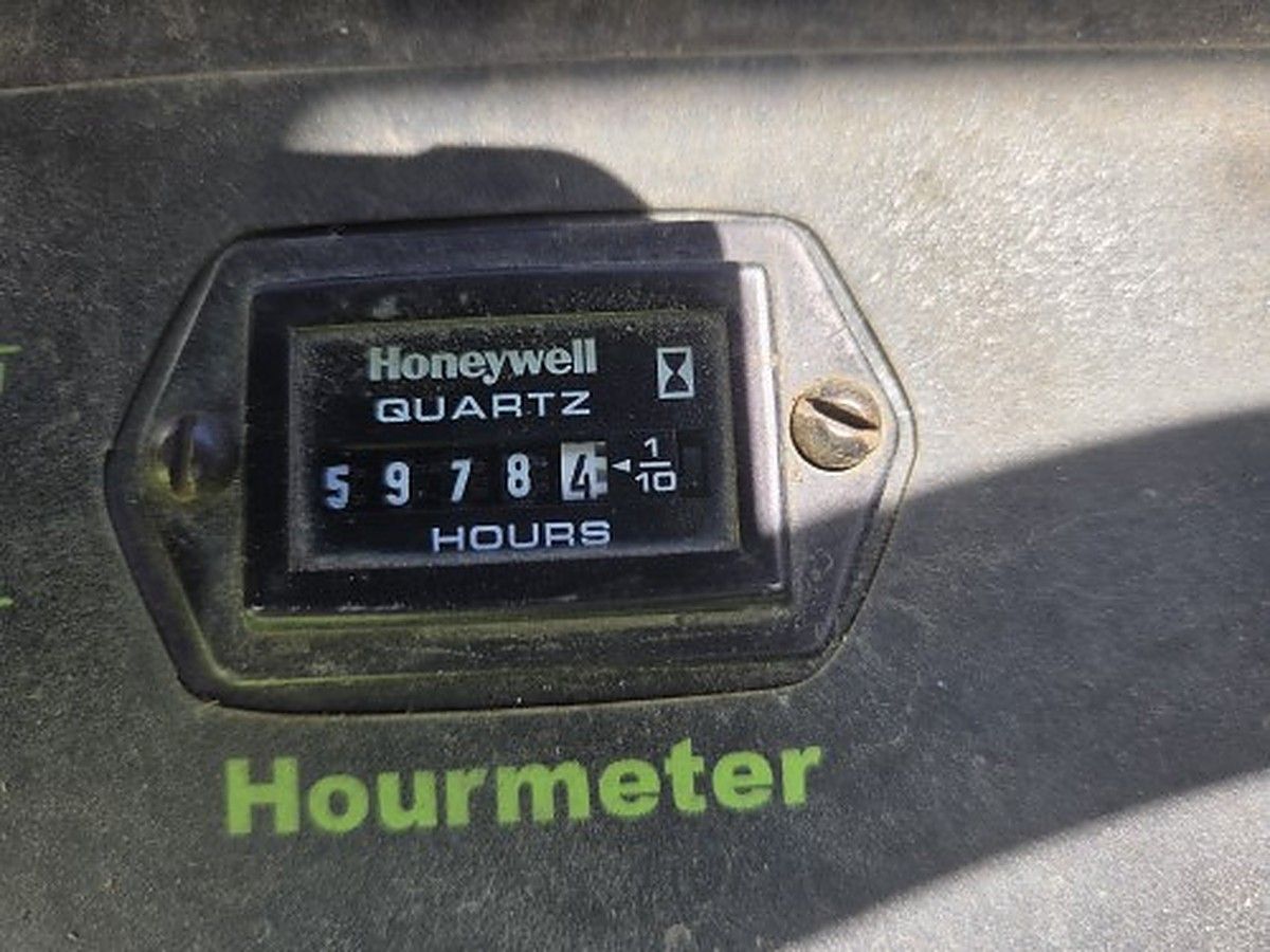 XTREME XR1245 photo 8
