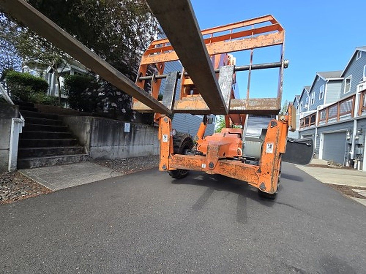 XTREME XR1245 photo 9