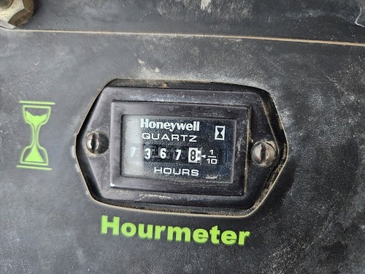 XTREME XR1255 photo 5