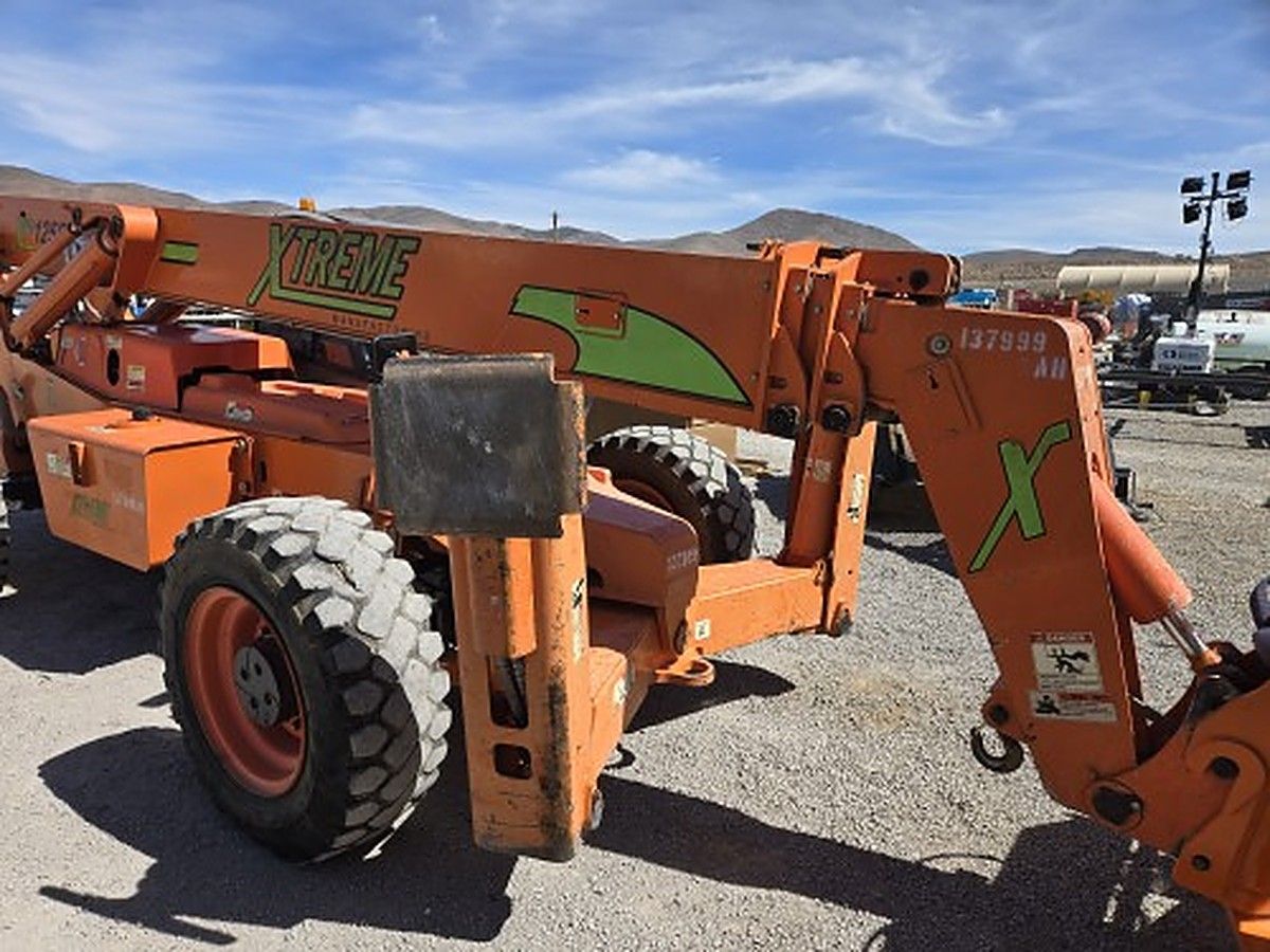 2013 XTREME XR1255 for sale in Las Vegas, NV