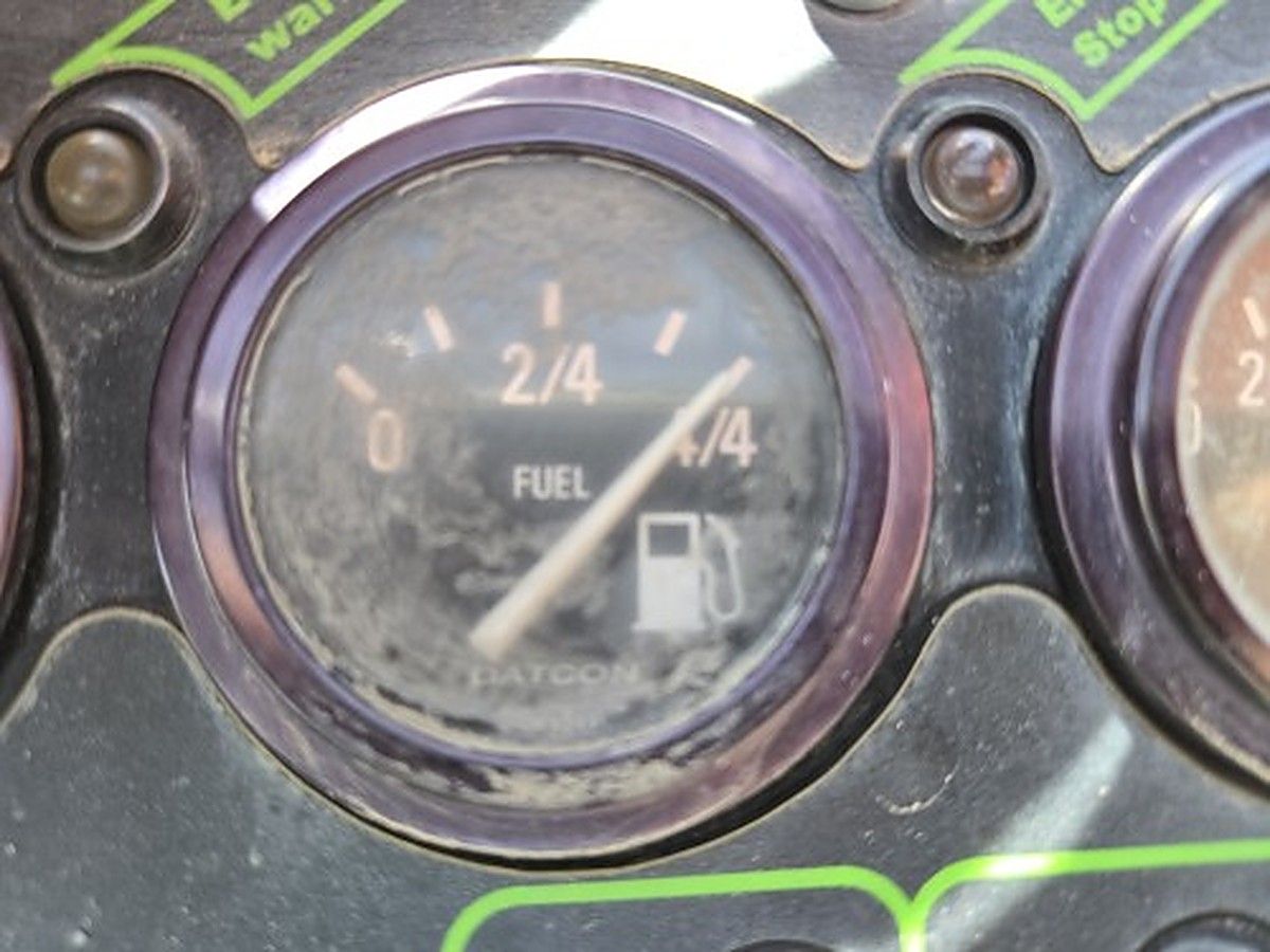 XTREME XR1255 photo 3