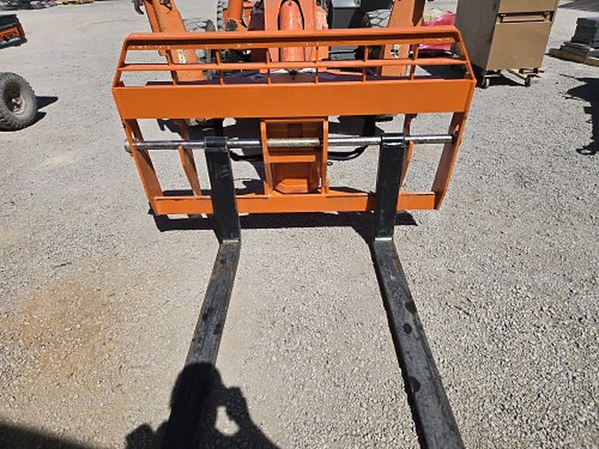 XTREME XR1255 photo 6