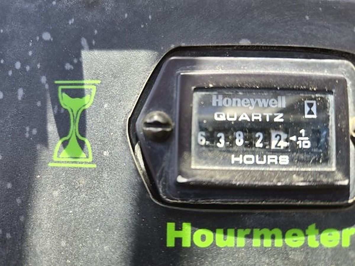 XTREME XR1255 photo 9