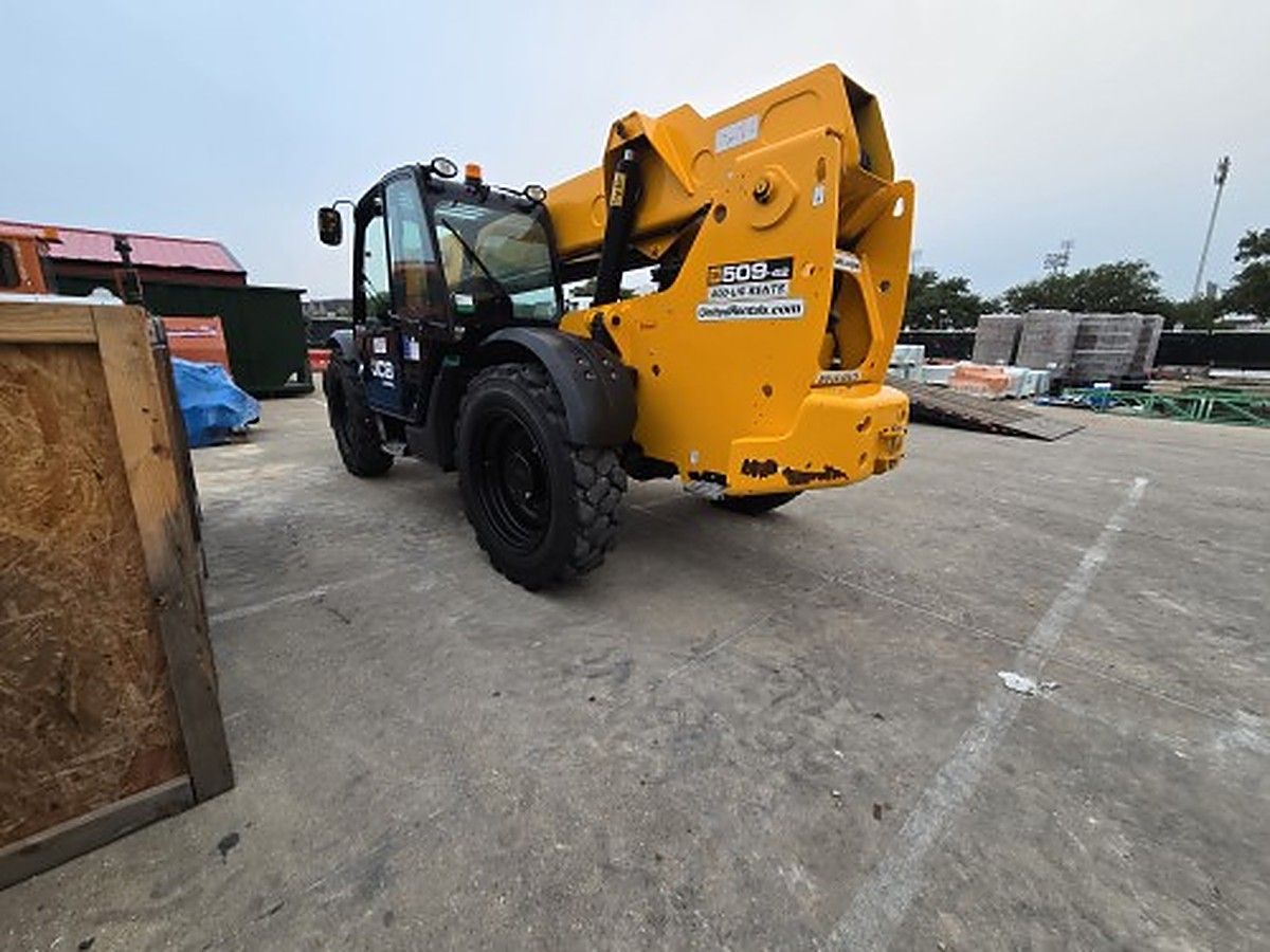 XTREME XR842 photo 2