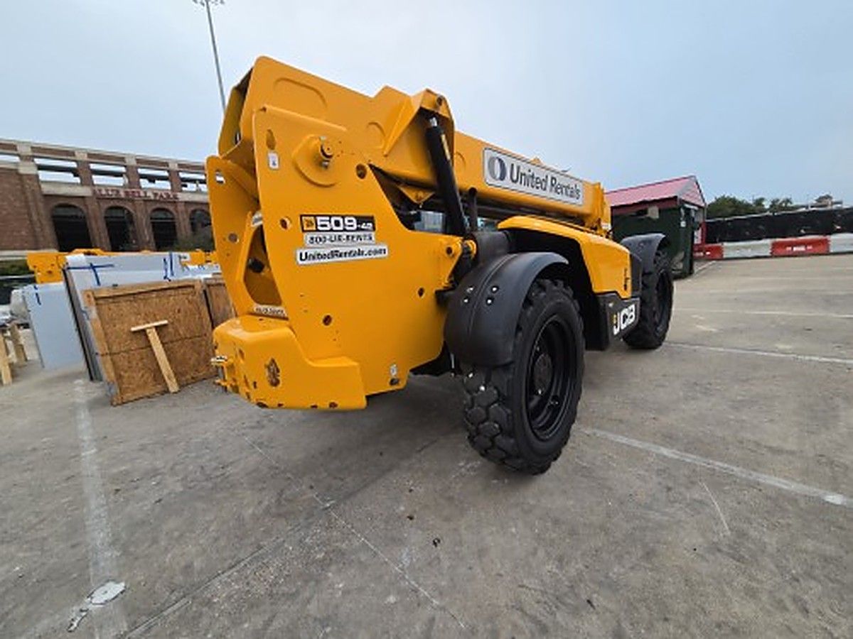 XTREME XR842 photo 3