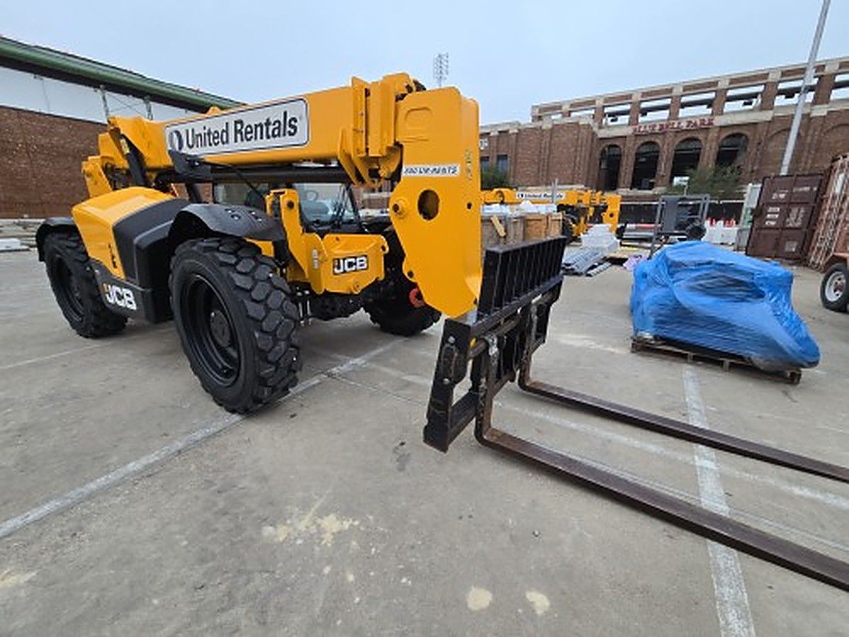 XTREME XR842 photo 4