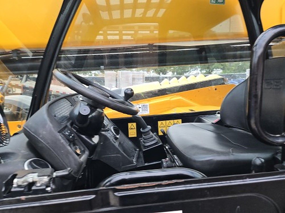XTREME XR842 photo 5