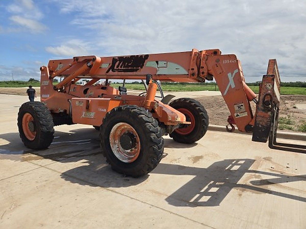 XTREME XR842 photo 2