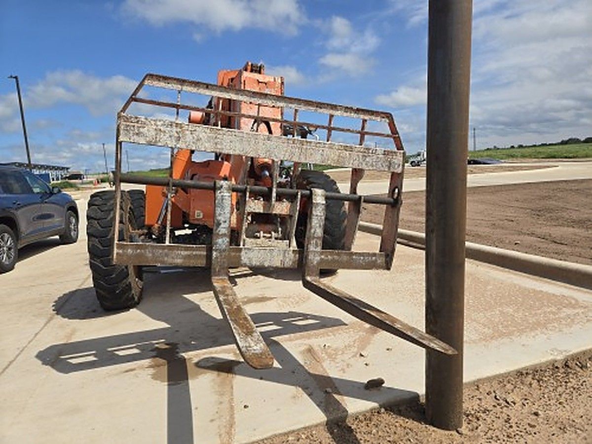 XTREME XR842 photo 4