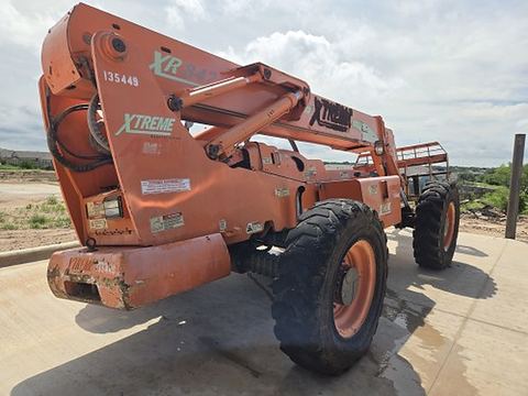 2013 XTREME XR842 for sale