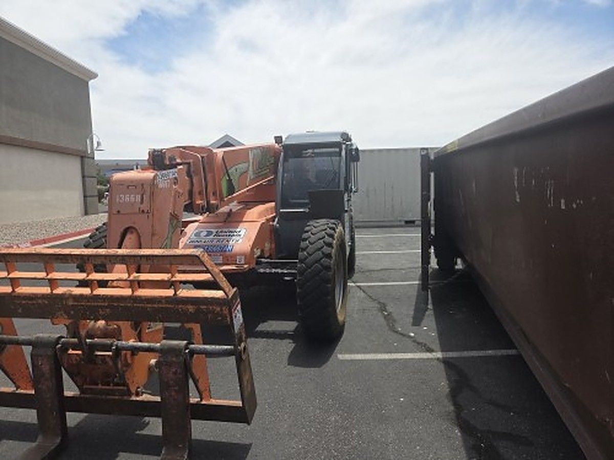 2013 XTREME XR842 for sale in Las Vegas, NV