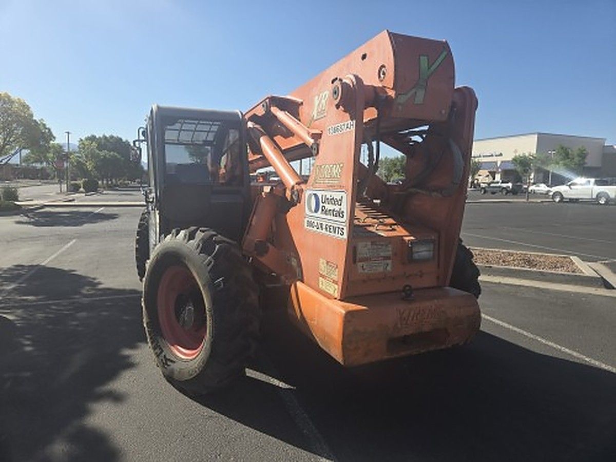 XTREME XR842 photo 4
