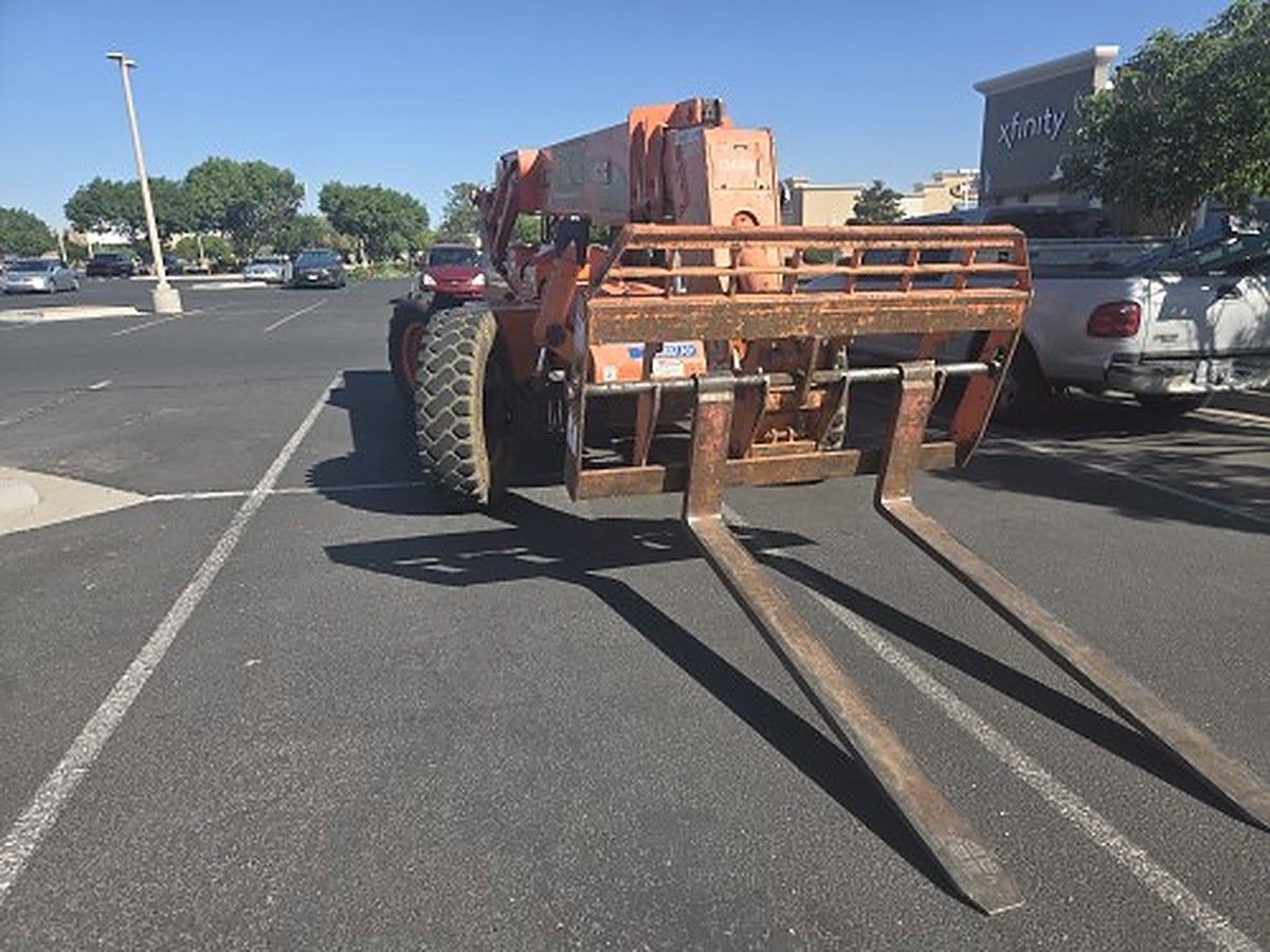 XTREME XR842 photo 8