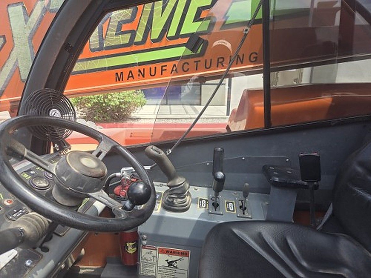 XTREME XR842 photo 9