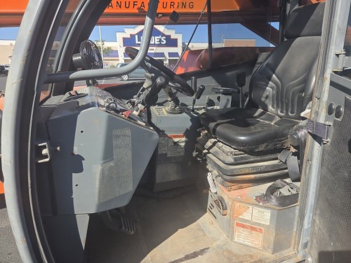 XTREME XR842 photo 10