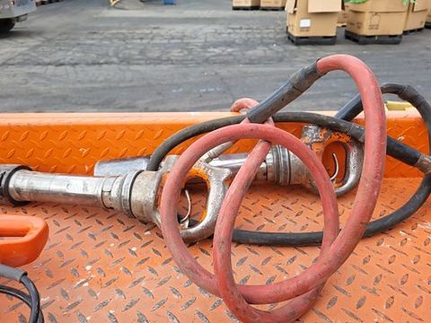 2014 APT M133CN for sale