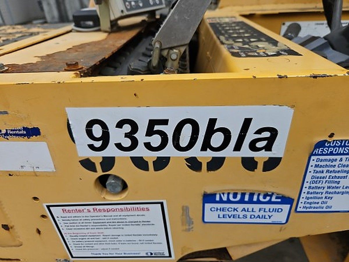 BRODERSON IC-80-3J photo 6