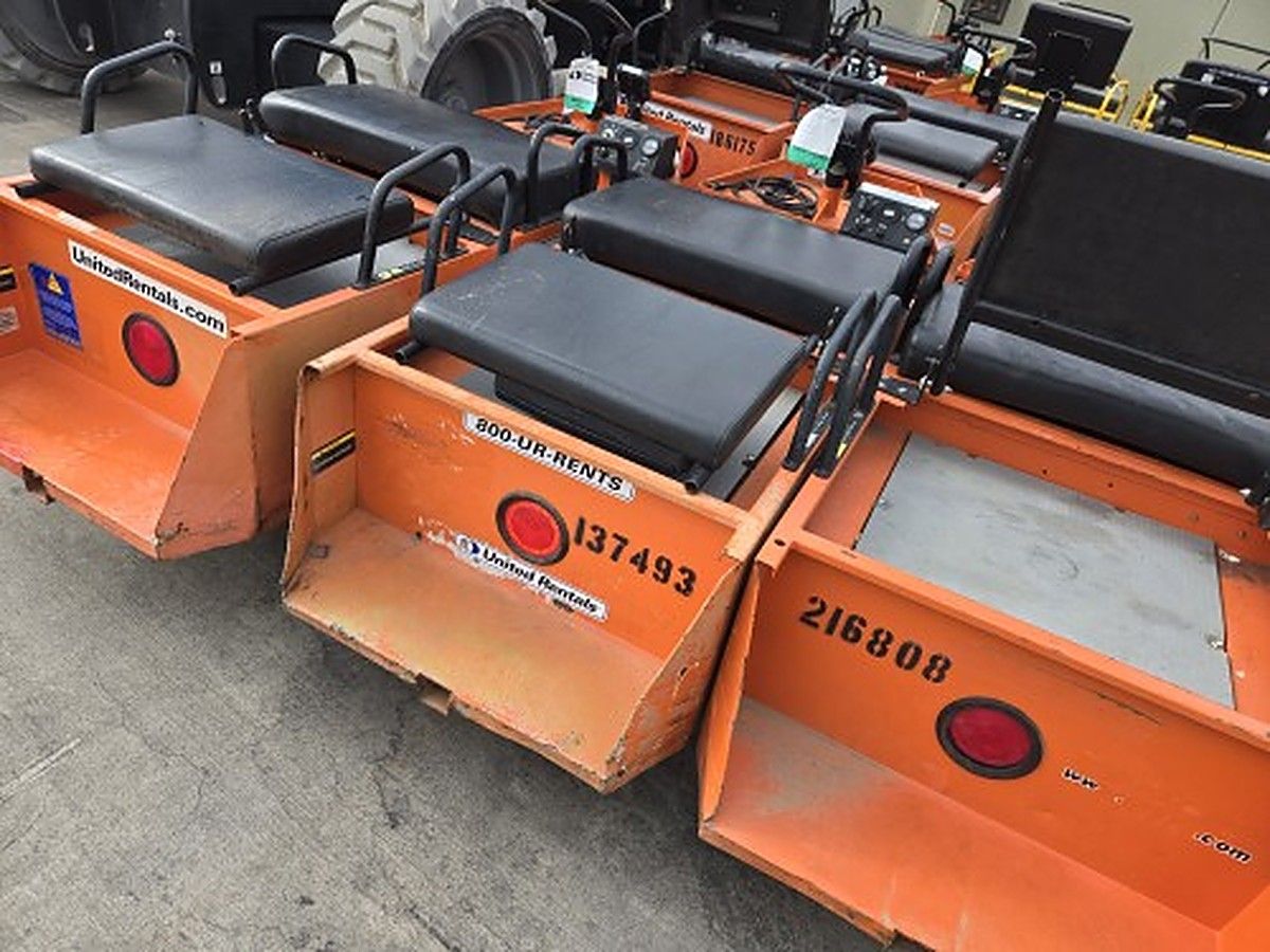 COLUMBIA EX21-T-24 photo 4
