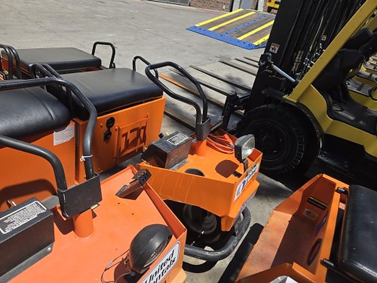 COLUMBIA EX21-T-24 photo 3