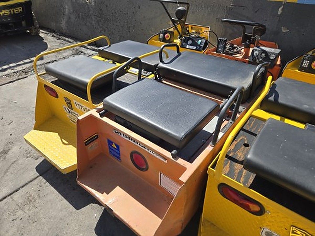 COLUMBIA EX21-T-24 photo 4