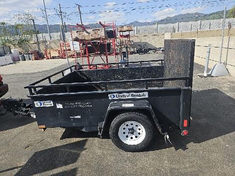 2014 FELLING FT-3 OT for sale