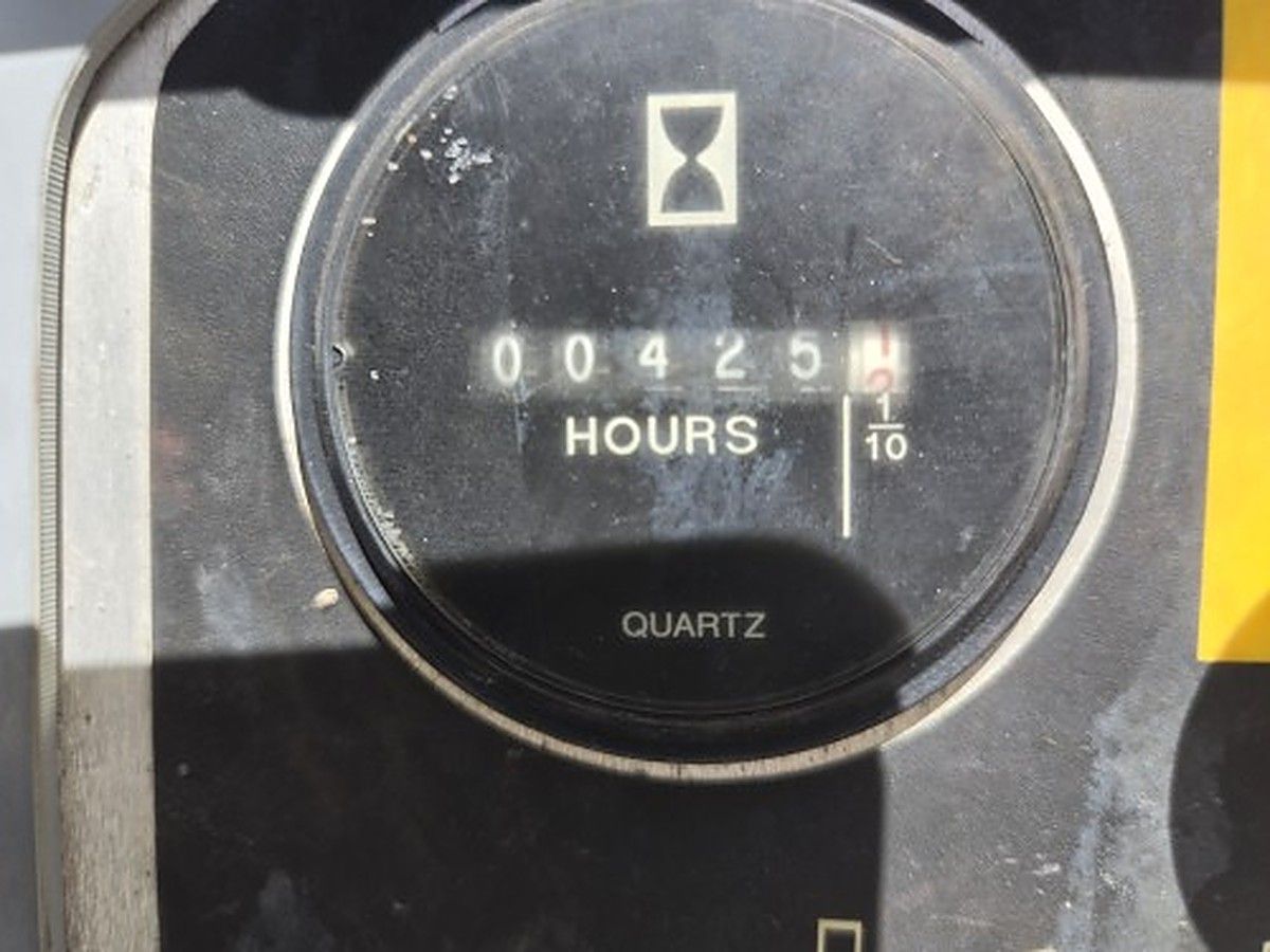 GENIE Z-30/20N photo 2