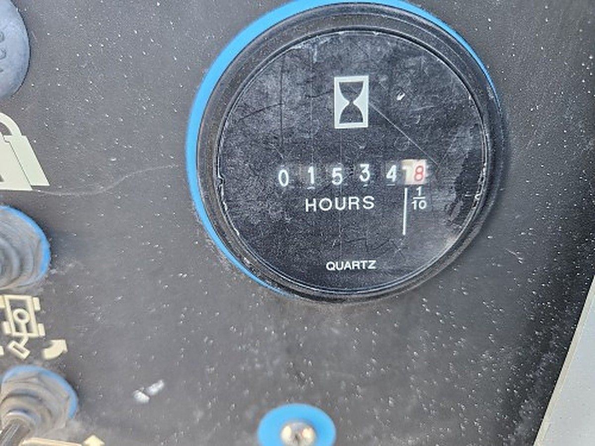 GENIE Z-40N photo 5