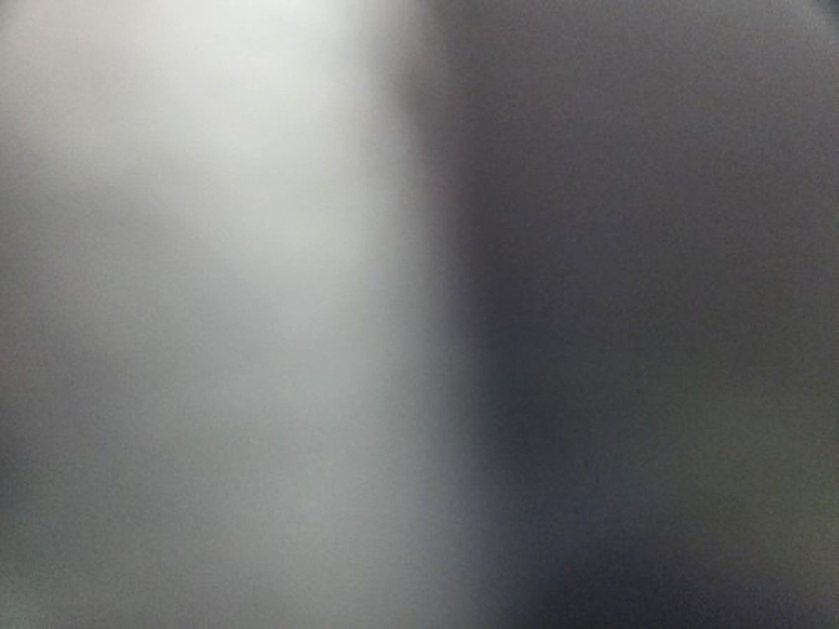 GENIE Z-80/60 photo 6