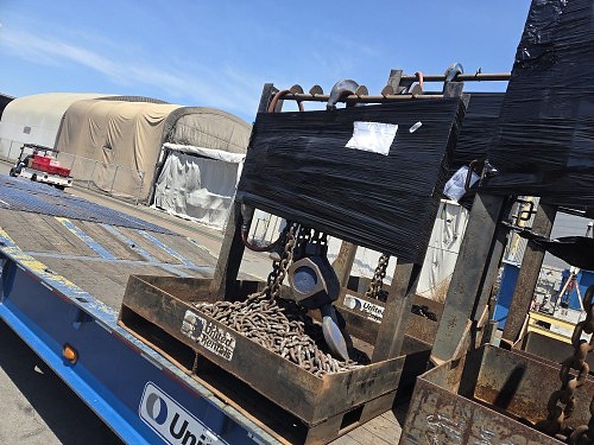 2014 JD NEUHAUS PROFI 30T for sale in Las Vegas, NV