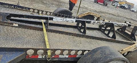 2014 JLG 1001099902S for sale