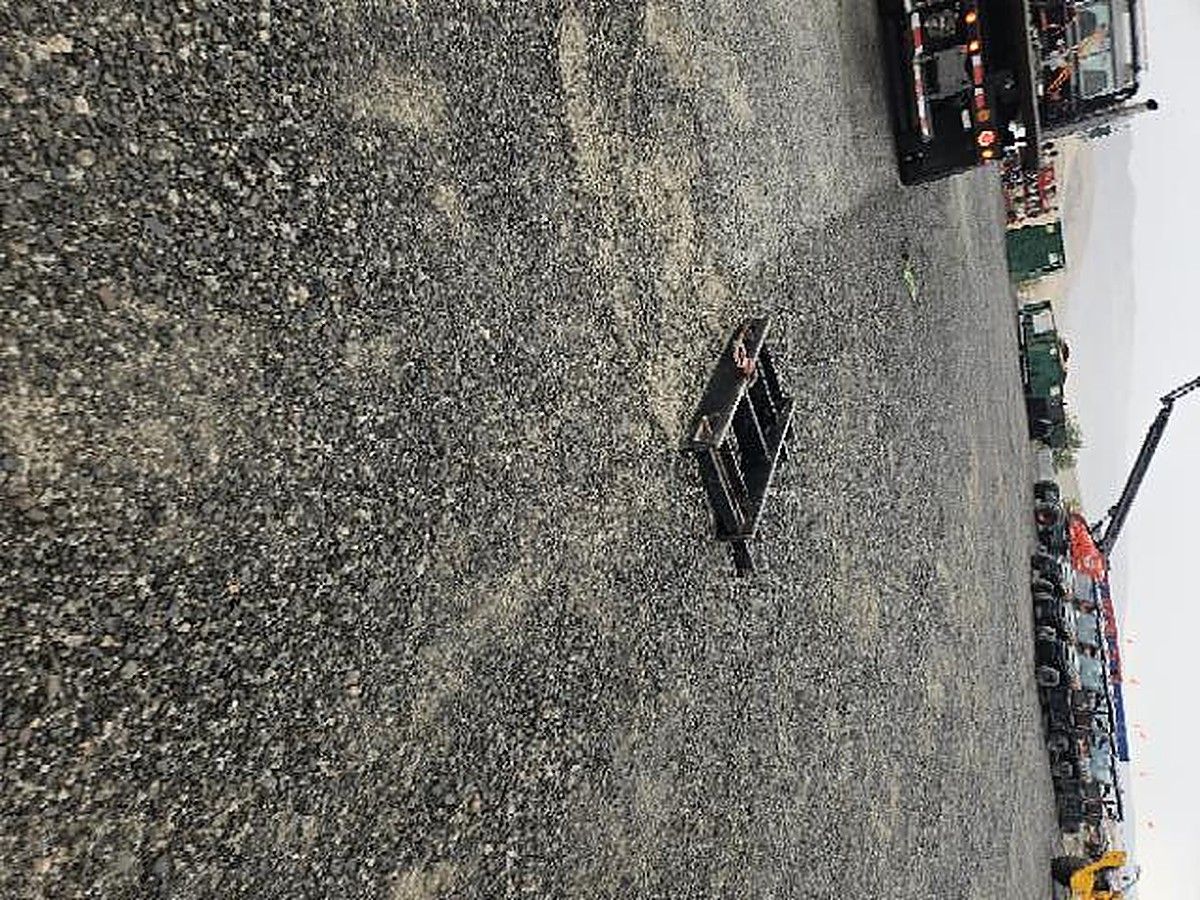 JLG 9156-5094 photo 2