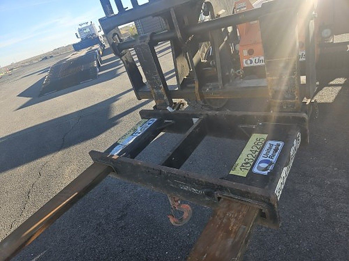 JLG 9156-5094 photo 2