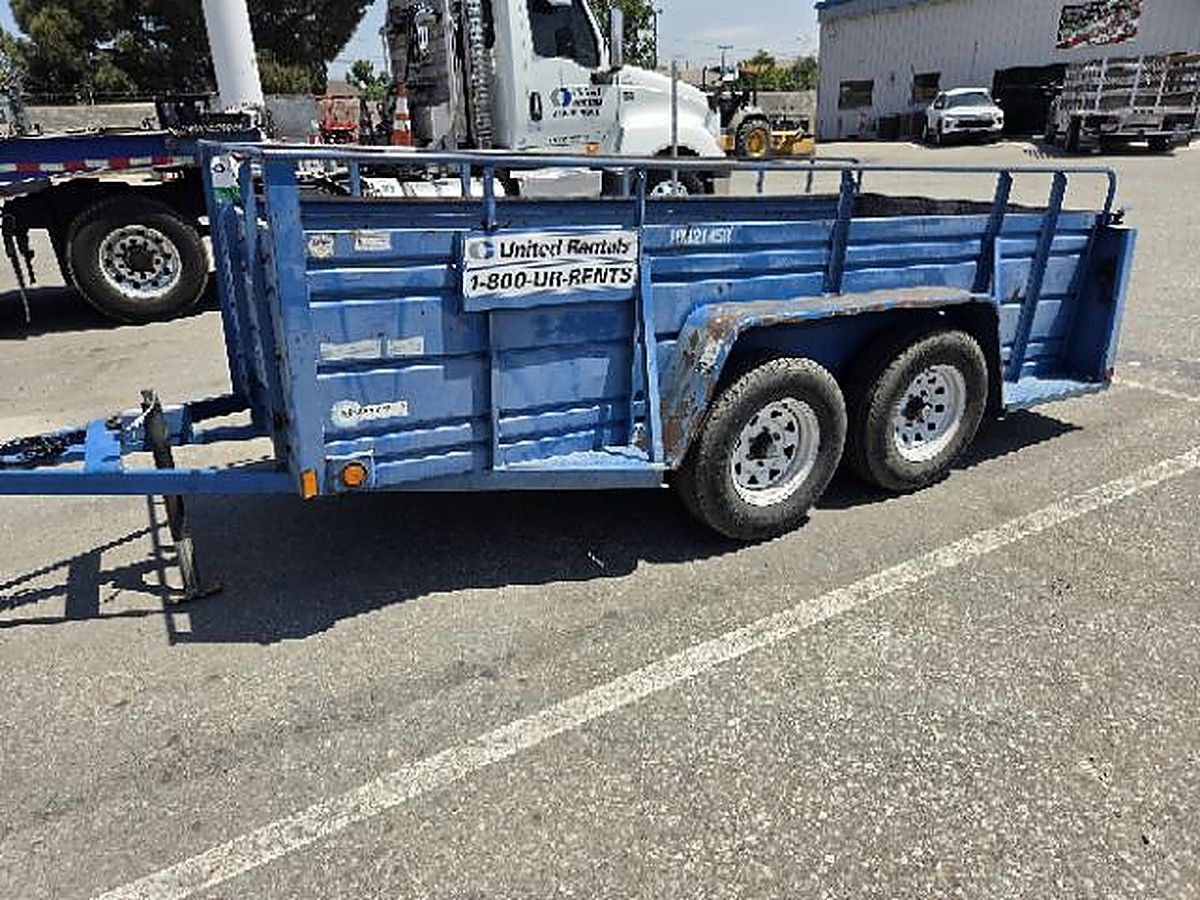 MILLERELEC UT5X12TEND photo 4