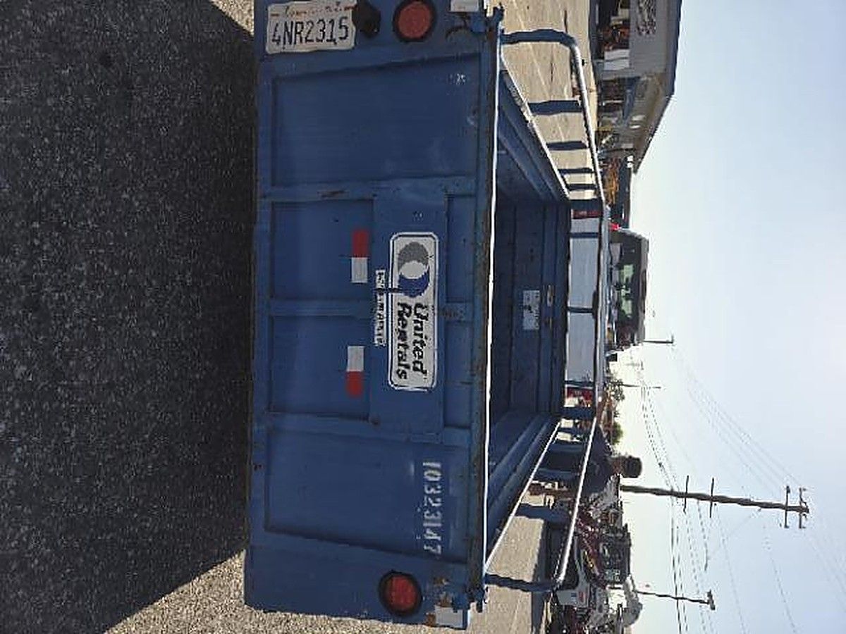 MILLERELEC UT5X8END photo 7