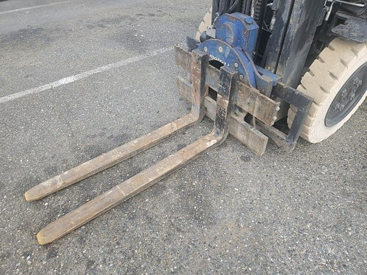 RIGHT LINE R040B-37A photo 2