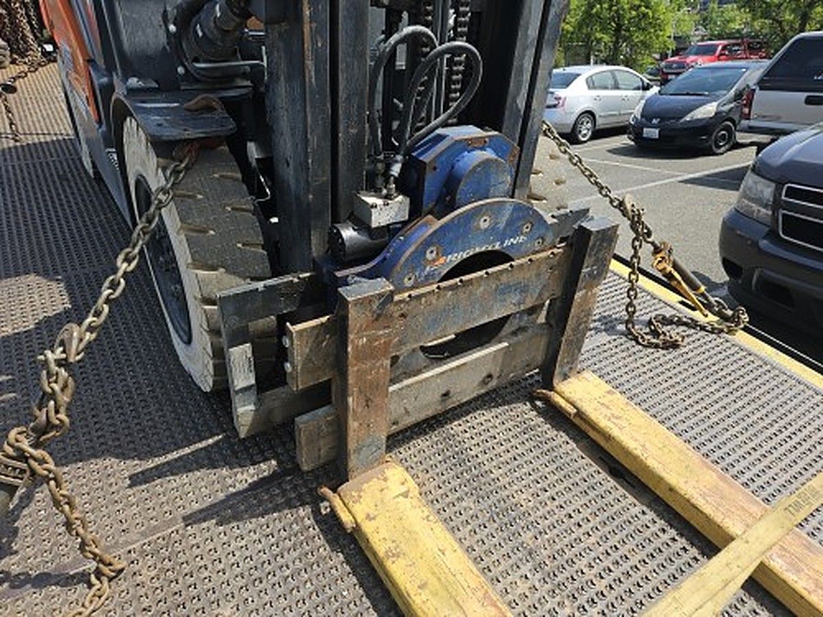 RIGHT LINE R040B-37A photo 4
