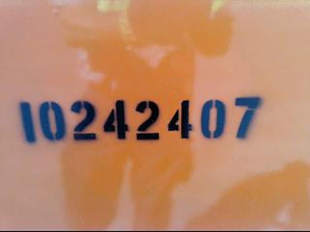SKYTRAK 8042 photo 17