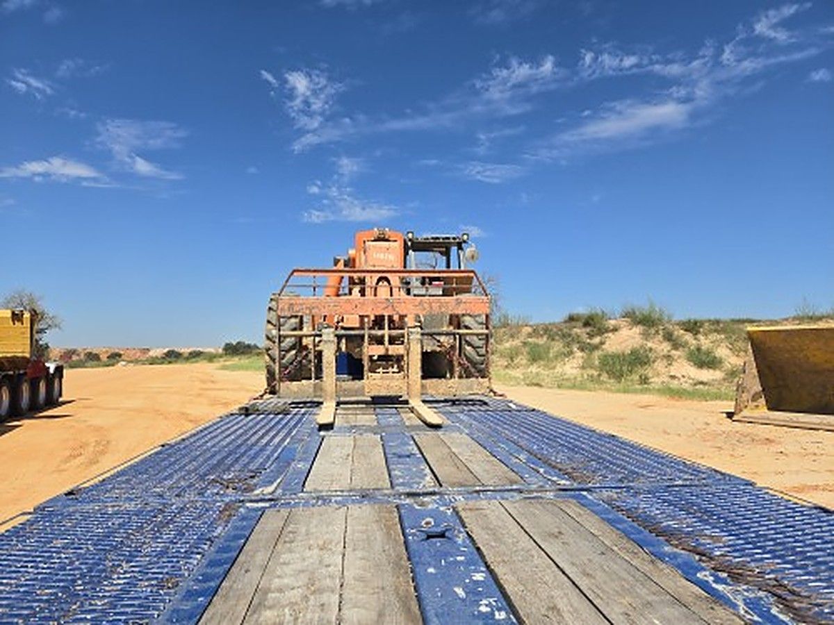XTREME XR1045 photo 5