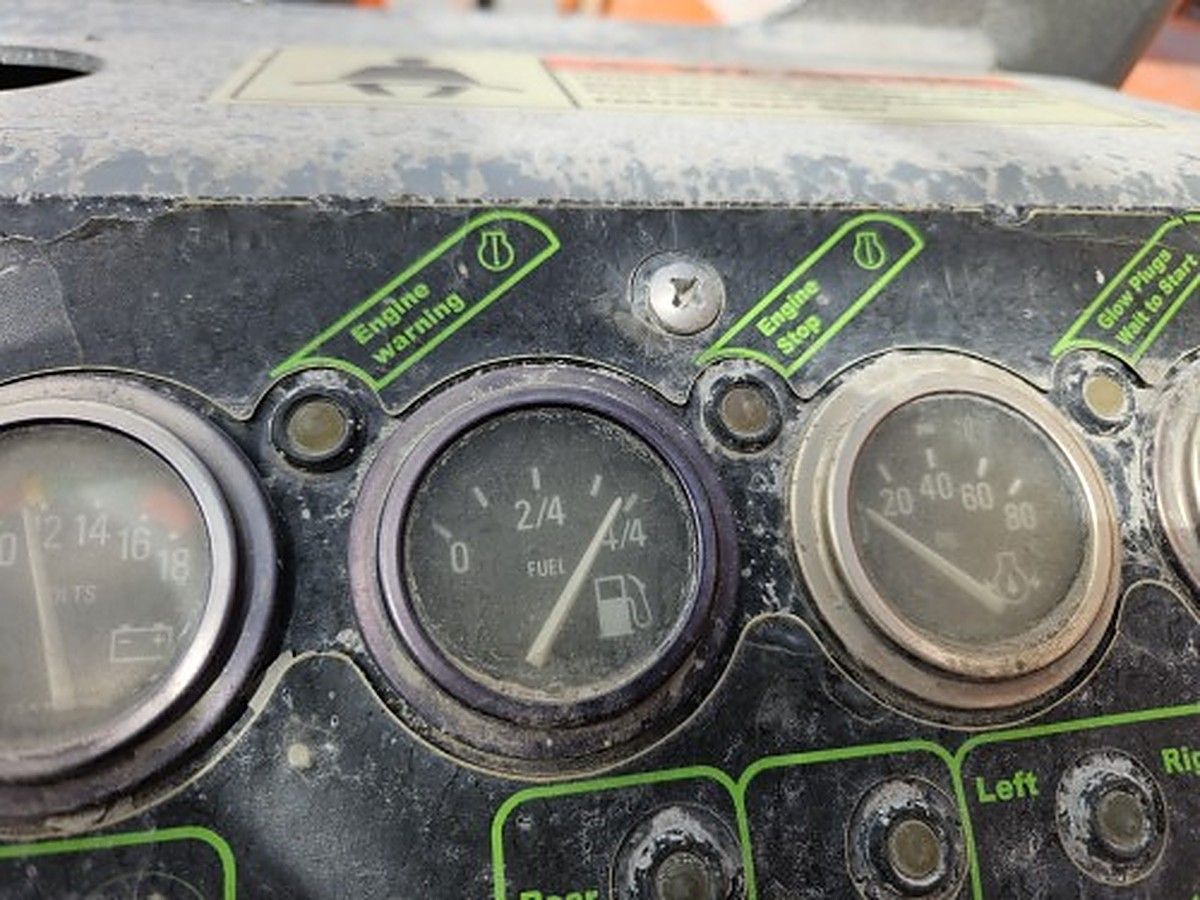 XTREME XR1255 photo 2