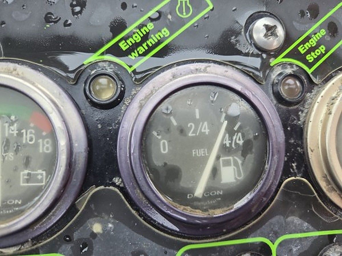 XTREME XR1255 photo 11